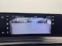 Peugeot 3008 1.2 Hybrid 136 e-DCS Aut. GT Exclusive Panoramadak Nappa leder + elektrische stoelen 360° Camera PDC VA Adaptive Cruise LED Matrix FOCAL Audio