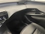 Peugeot 3008 1.2 Hybrid 136 e-DCS Aut. GT Exclusive Panoramadak Nappa leder + elektrische stoelen 360° Camera PDC VA Adaptive Cruise LED Matrix FOCAL Audio