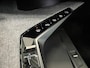 Peugeot 3008 1.2 Hybrid 136 e-DCS Aut. GT Exclusive Panoramadak Nappa leder + elektrische stoelen 360° Camera PDC VA Adaptive Cruise LED Matrix FOCAL Audio