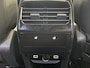 Peugeot 3008 1.2 Hybrid 136 e-DCS Aut. GT Exclusive Panoramadak Nappa leder + elektrische stoelen 360° Camera PDC VA Adaptive Cruise LED Matrix FOCAL Audio