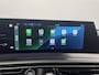 Peugeot 3008 1.2 Hybrid 136 e-DCS Aut. GT Exclusive Panoramadak Nappa leder + elektrische stoelen 360° Camera PDC VA Adaptive Cruise LED Matrix FOCAL Audio