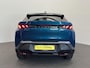 Peugeot 3008 1.2 Hybrid 136 e-DCS Aut. GT Exclusive Panoramadak Nappa leder + elektrische stoelen 360° Camera PDC VA Adaptive Cruise LED Matrix FOCAL Audio