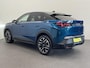 Peugeot 3008 1.2 Hybrid 136 e-DCS Aut. GT Exclusive Panoramadak Nappa leder + elektrische stoelen 360° Camera PDC VA Adaptive Cruise LED Matrix FOCAL Audio