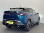 Peugeot 3008 1.2 Hybrid 136 e-DCS Aut. GT Exclusive Panoramadak Nappa leder + elektrische stoelen 360° Camera PDC VA Adaptive Cruise LED Matrix FOCAL Audio