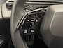 Peugeot 3008 1.2 Hybrid 136 e-DCS Aut. GT Exclusive Panoramadak Nappa leder + elektrische stoelen 360° Camera PDC VA Adaptive Cruise LED Matrix FOCAL Audio