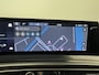 Peugeot 3008 1.2 Hybrid 136 e-DCS Aut. GT Exclusive Panoramadak Nappa leder + elektrische stoelen 360° Camera PDC VA Adaptive Cruise LED Matrix FOCAL Audio