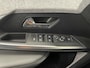 Peugeot 3008 1.2 Hybrid 136 e-DCS Aut. GT Exclusive Panoramadak Nappa leder + elektrische stoelen 360° Camera PDC VA Adaptive Cruise LED Matrix FOCAL Audio