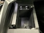 Peugeot 3008 1.2 Hybrid 136 e-DCS Aut. GT Exclusive Panoramadak Nappa leder + elektrische stoelen 360° Camera PDC VA Adaptive Cruise LED Matrix FOCAL Audio