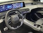 Peugeot 3008 1.2 Hybrid 136 e-DCS Aut. GT Exclusive Panoramadak Nappa leder + elektrische stoelen 360° Camera PDC VA Adaptive Cruise LED Matrix FOCAL Audio