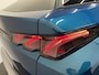 Peugeot 3008 1.2 Hybrid 136 e-DCS Aut. GT Exclusive Panoramadak Nappa leder + elektrische stoelen 360° Camera PDC VA Adaptive Cruise LED Matrix FOCAL Audio