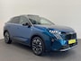 Peugeot 3008 1.2 Hybrid 136 e-DCS Aut. GT Exclusive Panoramadak Nappa leder + elektrische stoelen 360° Camera PDC VA Adaptive Cruise LED Matrix FOCAL Audio
