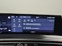 Peugeot 3008 1.2 Hybrid 136 e-DCS Aut. GT Exclusive Panoramadak Nappa leder + elektrische stoelen 360° Camera PDC VA Adaptive Cruise LED Matrix FOCAL Audio