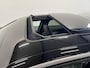 Peugeot 3008 1.2 Hybrid 136 e-DCS Aut. GT Exclusive Panoramadak Nappa leder + elektrische stoelen 360° Camera PDC VA Adaptive Cruise LED Matrix FOCAL Audio