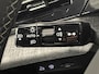 Peugeot 3008 1.2 Hybrid 136 e-DCS Aut. GT Exclusive Panoramadak Nappa leder + elektrische stoelen 360° Camera PDC VA Adaptive Cruise LED Matrix FOCAL Audio