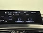 Peugeot 3008 1.2 Hybrid 136 e-DCS Aut. GT Exclusive Panoramadak Nappa leder + elektrische stoelen 360° Camera PDC VA Adaptive Cruise LED Matrix FOCAL Audio