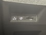 Peugeot 3008 1.2 Hybrid 136 e-DCS Aut. GT Exclusive Panoramadak Nappa leder + elektrische stoelen 360° Camera PDC VA Adaptive Cruise LED Matrix FOCAL Audio