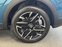 Peugeot 3008 1.2 Hybrid 136 e-DCS Aut. GT Exclusive Panoramadak Nappa leder + elektrische stoelen 360° Camera PDC VA Adaptive Cruise LED Matrix FOCAL Audio