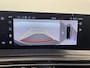 Peugeot 3008 1.2 Hybrid 136 e-DCS Aut. GT Exclusive Panoramadak Nappa leder + elektrische stoelen 360° Camera PDC VA Adaptive Cruise LED Matrix FOCAL Audio