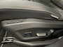 Peugeot 3008 1.2 Hybrid 136 e-DCS Aut. GT Exclusive Panoramadak Nappa leder + elektrische stoelen 360° Camera PDC VA Adaptive Cruise LED Matrix FOCAL Audio