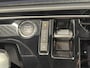 Peugeot 3008 1.2 Hybrid 136 e-DCS Aut. GT Exclusive Panoramadak Nappa leder + elektrische stoelen 360° Camera PDC VA Adaptive Cruise LED Matrix FOCAL Audio