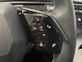 Peugeot 3008 1.2 Hybrid 136 e-DCS Aut. GT Exclusive Panoramadak Nappa leder + elektrische stoelen 360° Camera PDC VA Adaptive Cruise LED Matrix FOCAL Audio