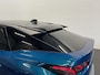Peugeot 3008 1.2 Hybrid 136 e-DCS Aut. GT Exclusive Panoramadak Nappa leder + elektrische stoelen 360° Camera PDC VA Adaptive Cruise LED Matrix FOCAL Audio