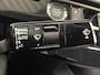 Peugeot 3008 1.2 Hybrid 136 e-DCS Aut. GT Exclusive Panoramadak Nappa leder + elektrische stoelen 360° Camera PDC VA Adaptive Cruise LED Matrix FOCAL Audio