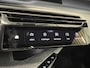 Peugeot 3008 1.2 Hybrid 136 e-DCS Aut. GT Exclusive Panoramadak Nappa leder + elektrische stoelen 360° Camera PDC VA Adaptive Cruise LED Matrix FOCAL Audio
