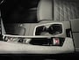 Peugeot 3008 1.2 Hybrid 136 e-DCS Aut. GT Exclusive Panoramadak Nappa leder + elektrische stoelen 360° Camera PDC VA Adaptive Cruise LED Matrix FOCAL Audio