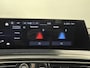 Peugeot 3008 1.2 Hybrid 136 e-DCS Aut. GT Exclusive Panoramadak Nappa leder + elektrische stoelen 360° Camera PDC VA Adaptive Cruise LED Matrix FOCAL Audio