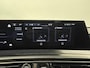 Peugeot 3008 1.2 Hybrid 136 e-DCS Aut. GT Exclusive Panoramadak Nappa leder + elektrische stoelen 360° Camera PDC VA Adaptive Cruise LED Matrix FOCAL Audio