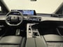 Peugeot 3008 1.2 Hybrid 136 e-DCS Aut. GT Exclusive Panoramadak Nappa leder + elektrische stoelen 360° Camera PDC VA Adaptive Cruise LED Matrix FOCAL Audio