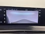 Peugeot 3008 1.2 Hybrid 136 e-DCS Aut. GT Exclusive Panoramadak Nappa leder + elektrische stoelen 360° Camera PDC VA Adaptive Cruise LED Matrix FOCAL Audio