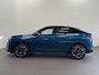 Peugeot 3008 1.2 Hybrid 136 e-DCS Aut. GT Exclusive Panoramadak Nappa leder + elektrische stoelen 360° Camera PDC VA Adaptive Cruise LED Matrix FOCAL Audio