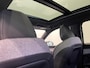 Peugeot 3008 1.2 Hybrid 136 e-DCS Aut. GT Exclusive Panoramadak Nappa leder + elektrische stoelen 360° Camera PDC VA Adaptive Cruise LED Matrix FOCAL Audio