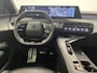 Peugeot 3008 1.2 Hybrid 136 e-DCS Aut. GT Exclusive Panoramadak Nappa leder + elektrische stoelen 360° Camera PDC VA Adaptive Cruise LED Matrix FOCAL Audio