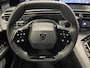 Peugeot 3008 1.2 Hybrid 136 e-DCS Aut. GT Exclusive Panoramadak Nappa leder + elektrische stoelen 360° Camera PDC VA Adaptive Cruise LED Matrix FOCAL Audio