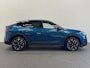 Peugeot 3008 1.2 Hybrid 136 e-DCS Aut. GT Exclusive Panoramadak Nappa leder + elektrische stoelen 360° Camera PDC VA Adaptive Cruise LED Matrix FOCAL Audio