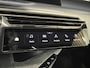 Peugeot 3008 1.2 Hybrid 136 e-DCS Aut. GT Exclusive Panoramadak Nappa leder + elektrische stoelen 360° Camera PDC VA Adaptive Cruise LED Matrix FOCAL Audio