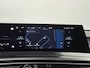 Peugeot 3008 1.2 Hybrid 136 e-DCS Aut. GT Exclusive Panoramadak Nappa leder + elektrische stoelen 360° Camera PDC VA Adaptive Cruise LED Matrix FOCAL Audio