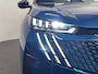 Peugeot 3008 1.2 Hybrid 136 e-DCS Aut. GT Exclusive Panoramadak Nappa leder + elektrische stoelen 360° Camera PDC VA Adaptive Cruise LED Matrix FOCAL Audio
