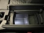 Peugeot 3008 1.2 Hybrid 136 e-DCS Aut. GT Exclusive Panoramadak Nappa leder + elektrische stoelen 360° Camera PDC VA Adaptive Cruise LED Matrix FOCAL Audio