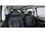 Volkswagen Caddy 1.5 TSI Hybride Style | Carplay | Laadrandbescherming | Trekhaak met vaste kogel | Achteruitrijcamera | 17" LMV | Cruise Control Adaptief