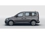 Volkswagen Caddy 1.5 TSI Hybride Style | Carplay | Laadrandbescherming | Trekhaak met vaste kogel | Achteruitrijcamera | 17" LMV | Cruise Control Adaptief