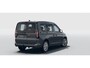 Volkswagen Caddy 1.5 TSI Hybride Style | Carplay | Laadrandbescherming | Trekhaak met vaste kogel | Achteruitrijcamera | 17" LMV | Cruise Control Adaptief