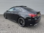 Mercedes-Benz A-klasse 200 AMG Premium Plus | Pano | Burmester | HUD |