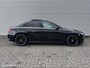 Mercedes-Benz A-klasse 200 AMG Premium Plus | Pano | Burmester | HUD |