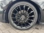 Mercedes-Benz A-klasse 200 AMG Premium Plus | Pano | Burmester | HUD |