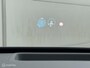 Mercedes-Benz A-klasse 200 AMG Premium Plus | Pano | Burmester | HUD |
