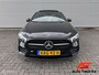 Mercedes-Benz A-klasse 200 AMG Premium Plus | Pano | Burmester | HUD |
